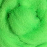 053 Fluro Lime